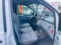 Mercedes-Benz Vito 115 CDI Automatik Klima 6-Sitzplätze AHK Weiß - thumbnail 4