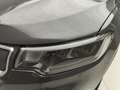 Jeep Compass 1.6 MJT 130CV LONGITUDE Gris - thumbnail 33
