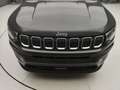 Jeep Compass 1.6 MJT 130CV LONGITUDE Gris - thumbnail 31