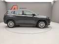 Jeep Compass 1.6 MJT 130CV LONGITUDE Gris - thumbnail 9