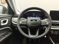 Jeep Compass 1.6 MJT 130CV LONGITUDE Gris - thumbnail 12