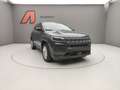 Jeep Compass 1.6 MJT 130CV LONGITUDE Gris - thumbnail 4