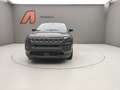 Jeep Compass 1.6 MJT 130CV LONGITUDE Gris - thumbnail 3