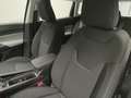 Jeep Compass 1.6 MJT 130CV LONGITUDE Gris - thumbnail 24