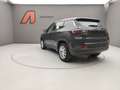 Jeep Compass 1.6 MJT 130CV LONGITUDE Gris - thumbnail 6