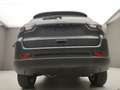 Jeep Compass 1.6 MJT 130CV LONGITUDE Gris - thumbnail 38