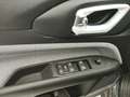 Jeep Compass 1.6 MJT 130CV LONGITUDE Gris - thumbnail 30