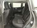 Jeep Compass 1.6 MJT 130CV LONGITUDE Gris - thumbnail 28