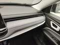 Jeep Compass 1.6 MJT 130CV LONGITUDE Gris - thumbnail 22