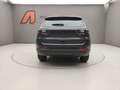 Jeep Compass 1.6 MJT 130CV LONGITUDE Gris - thumbnail 7