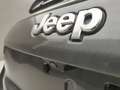Jeep Compass 1.6 MJT 130CV LONGITUDE Gris - thumbnail 39