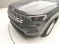 Jeep Compass 1.6 MJT 130CV LONGITUDE Gris - thumbnail 32