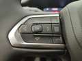 Jeep Compass 1.6 MJT 130CV LONGITUDE MY23 Szürke - thumbnail 15
