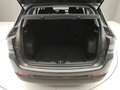 Jeep Compass 1.6 MJT 130CV LONGITUDE Gris - thumbnail 40