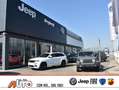 Jeep Compass 1.6 MJT 130CV LONGITUDE Gris - thumbnail 42