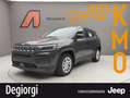 Jeep Compass 1.6 MJT 130CV LONGITUDE Gris - thumbnail 1