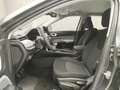 Jeep Compass 1.6 MJT 130CV LONGITUDE Gris - thumbnail 23