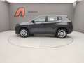 Jeep Compass 1.6 MJT 130CV LONGITUDE Gris - thumbnail 5