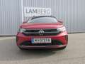 Volkswagen Taigo Life TSI Rot - thumbnail 21