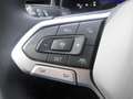 Volkswagen Taigo Life TSI Rot - thumbnail 13