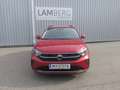 Volkswagen Taigo Life TSI Rot - thumbnail 2