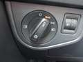 Volkswagen Taigo Life TSI Rot - thumbnail 35