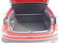 Volkswagen Taigo Life TSI Rot - thumbnail 7