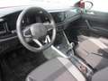 Volkswagen Taigo Life TSI Rot - thumbnail 8