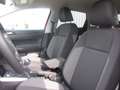 Volkswagen Taigo Life TSI Rot - thumbnail 10