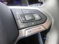 Volkswagen Taigo Life TSI Rot - thumbnail 32
