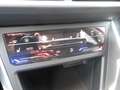 Volkswagen Taigo Life TSI Rot - thumbnail 12