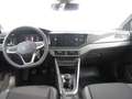 Volkswagen Taigo Life TSI Rot - thumbnail 9