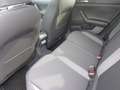Volkswagen Taigo Life TSI Rot - thumbnail 36
