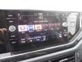 Volkswagen Taigo Life TSI Rot - thumbnail 34