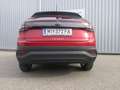 Volkswagen Taigo Life TSI Rot - thumbnail 6
