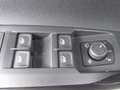 Volkswagen Taigo Life TSI Rot - thumbnail 11