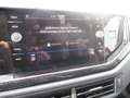 Volkswagen Taigo Life TSI Rot - thumbnail 33
