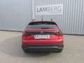 Volkswagen Taigo Life TSI Rot - thumbnail 23