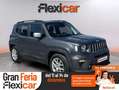 Jeep Renegade 1.0 Limited 4x2 Gris - thumbnail 1