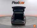 Jeep Renegade 1.0 Limited 4x2 Gris - thumbnail 7