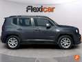 Jeep Renegade 1.0 Limited 4x2 Gris - thumbnail 3