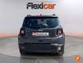 Jeep Renegade 1.0 Limited 4x2 Gris - thumbnail 4