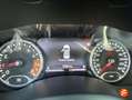 Jeep Renegade 1.0 Limited 4x2 Gris - thumbnail 11