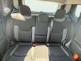 Jeep Renegade 1.0 Limited 4x2 Gris - thumbnail 14