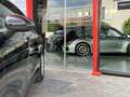 Mercedes-Benz CLA 180 Negro - thumbnail 13