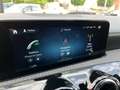 Mercedes-Benz CLA 180 Negro - thumbnail 33