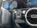 Mercedes-Benz CLA 180 Negro - thumbnail 32