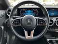 Mercedes-Benz CLA 180 Negro - thumbnail 24