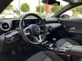 Mercedes-Benz CLA 180 Negro - thumbnail 16
