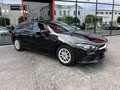 Mercedes-Benz CLA 180 Negro - thumbnail 5